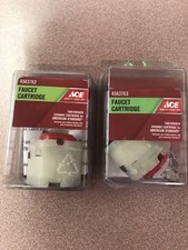 2 Ace Faucet Cartridge for American Standard FREE SHIPPING 4563763