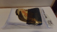 VTG Twin City Hockey Socks Adult RM 850 Multicolored No Stirrup NEW