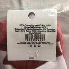 Women's LOFT  Trouser Crew Socks in Ombre Set of 5 Pairs ~ NEW — photo 4