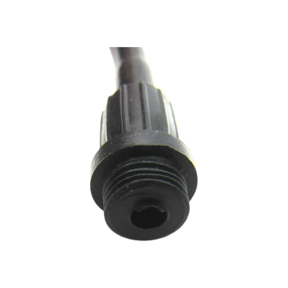 Air Hose for Elna Sewing Machine Foot Control Air Electronic - Image 3 of 3