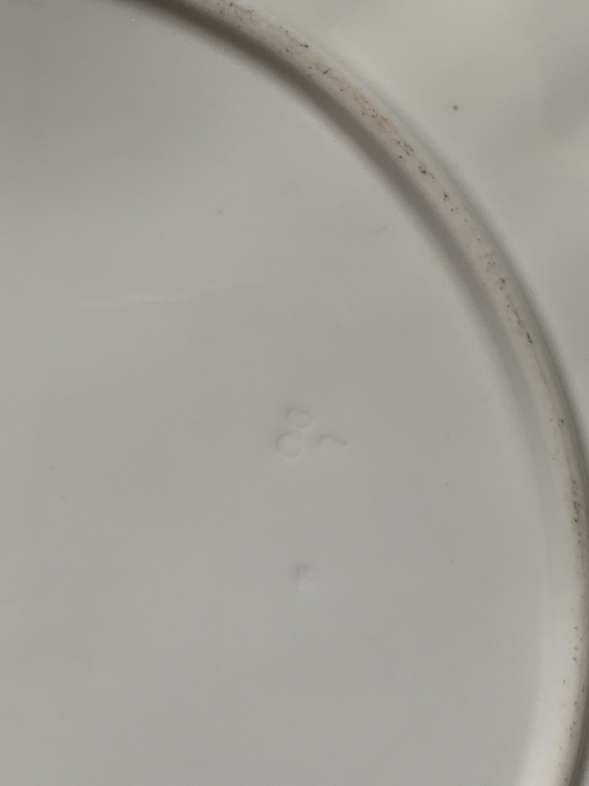 Picture 11 of 12