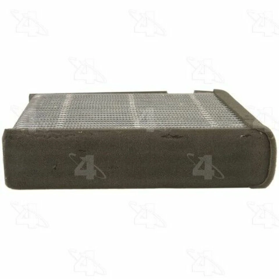 Four Seasons A/C Evaporator Core 54903 | Auto Pieza de Alta Calidad, Ajuste Universal f Foto 3 de 4