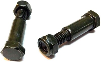 Klx 250 Sf CNC Pivot Brake Clutch Levers For 20-21 KAWASAKI KLX300R KLX300SM KLX 300 SM R E - Foto 12