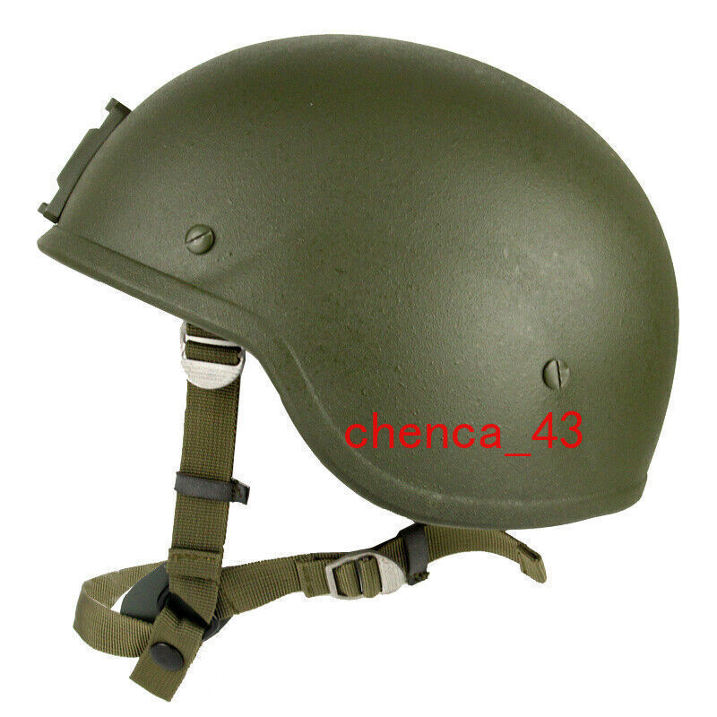 6b47 レプリカ US!!! EMR Replica Russian 6b47 Tactical Helmet + Helmet Hat Cover