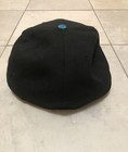 Foto 9 di 11
