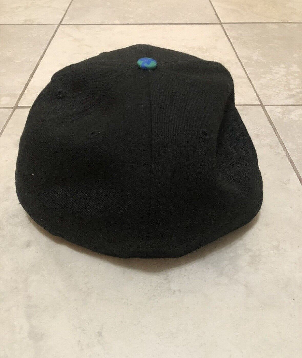 Picture 9 of 11