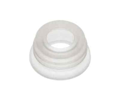 Water Tank Reservoir Seal for De'Longhi ECAM/ESAM | 5313235921 Duty Free