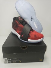 cp3 xi rocket fuel