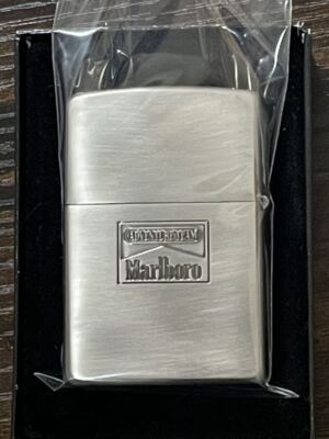 s-l400.jpg s-l400.jpg