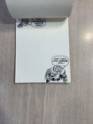 Foto 4 di 11