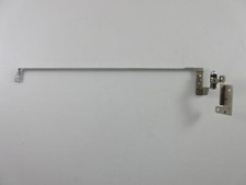 Support Écran Droite Charniere PACKARD BELL EASYNOTE LM81 34.4HS02.011