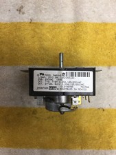 Kenmore Dryer Timer Assembly 3406702a 3976576 Free Shipping