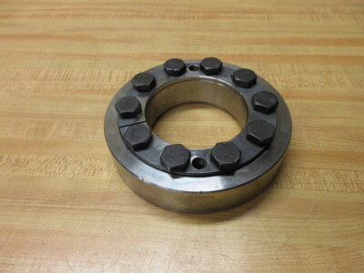 Stuwe HSD 75-81X75 Shrink Disc HSD 75-81