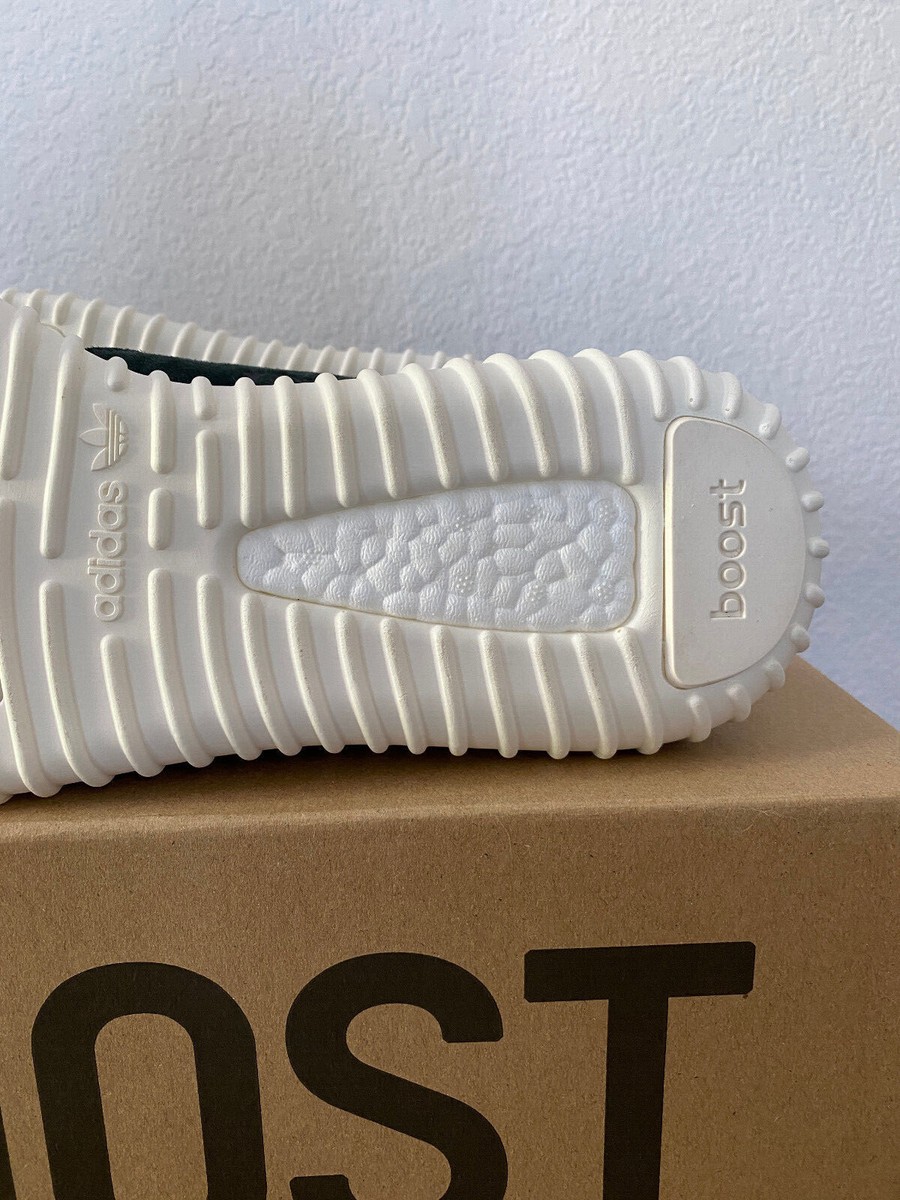 yeezy boost 350 turtle dove イージー アディダス $_12.JPG?set_id=880000500F