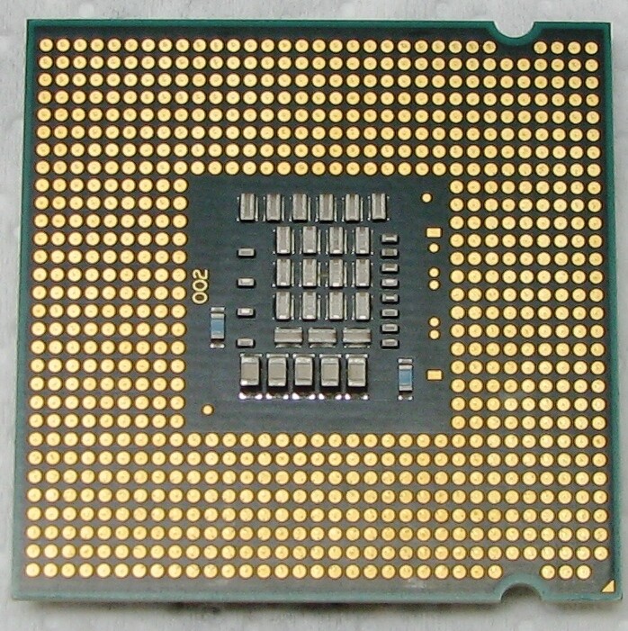 Foto 2 di 2