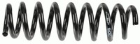 Sachs 994 326 Coil Spring For BMW