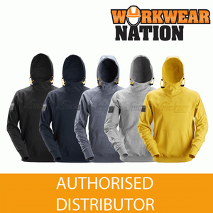 De Snickers Capuche Sweat Vente 2881 Logo À Prix ZW8UvSpwq8