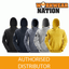 De Snickers Capuche Sweat Vente 2881 Logo À Prix ZW8UvSpwq8