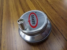 SERVO MPG Handwheel, Good for FANUC,FAGOR,SIEMENS,GSK,A&B differential outputs