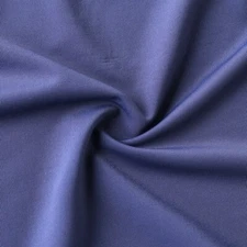 Mens Breathable Comfy Ice Silk For Boxer Briefs/Shorts Bulge Underpants