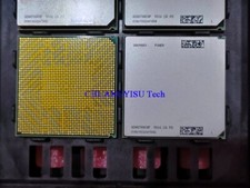 For IBM Power 8 CPU Processor Module 00UM003 9316 CA PQ