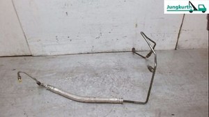 Druckschlauch Pumpe AN Lenkgetriebe VW Lupo 1.0 6 X