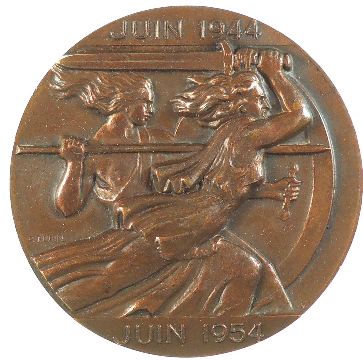 Turin Medal for sale | eBay