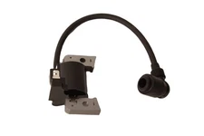 OEM Kawasaki 21121-6005 #2 Ignition Coil For Some FD671D FD711D FD750D FD791D