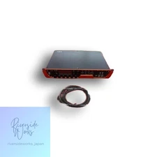 Other Brands Eleven Rack Multi-Effects Processor JP