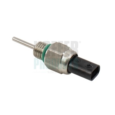HOFFER Sensor Abgastemperatur FIAT ALFA ROMEO JEEP 2,2 1,0 55284541