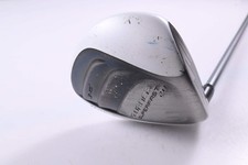 Ladies Taylormade Burner Superfast 2.0 #3 Wood / 15 Degree / Ladies Flex Shaft