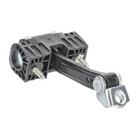 AIC TüRfeststeller TüRhalteband TüRfangband FüR Peugeot 407 / SW Vorne 9181.J0
