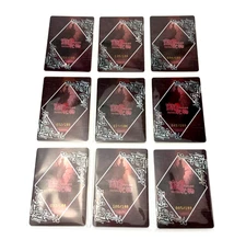 Femme Fatale Goddess Story: Pick Your - SM - Spicy Anime Waifu CCG Cards NEW