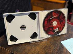 Virtua Fighter 3tb (Sega Dreamcast, 1999) - Japanese Version JP CIB US Seller