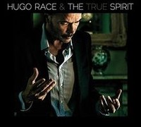 The Spirit Von Race,Hugo True Spirit | Cd | Zustand Neu