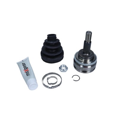 Maxgear Gelenk-Satz Antriebswelle 8200407659 8200362064 | 144758