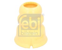 Anschlagpuffer, Federung Vorderachse Links Oder Rechts - Febi Bilstein 192767
