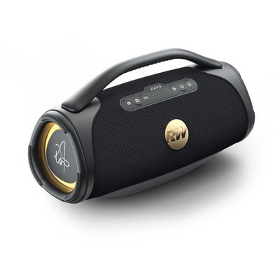 PEAQ ICONIC Vibe 4 - PPA 700-RW Bluetooth Lautsprecher