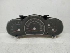 Compteur Kia CARNIVAL