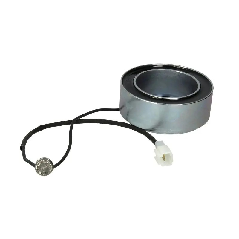 Thermotec Spule, Magnetkupplung Größe 12 Cc221 - Bild 2