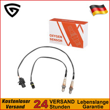 Lambdasonde Sensor Für BMW 3er Touring  E90 E91 E92 0258010421 0281004029