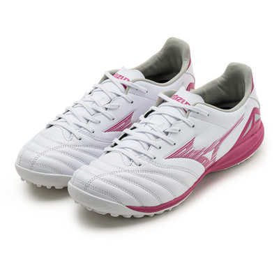 Mizuno Morelia Neo 4 Pro AS Soccer Shoes (P1GD263564) Football
