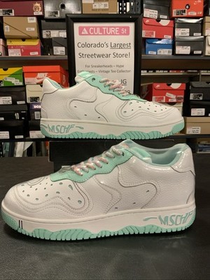 Size 11 - MSCHF Super Normal 2 Mint for sale online | eBay