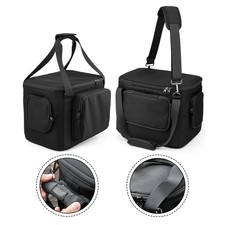 ??tui de transport compact ??tanche pour Jackery Explorer 10001000 V2 utilisatio