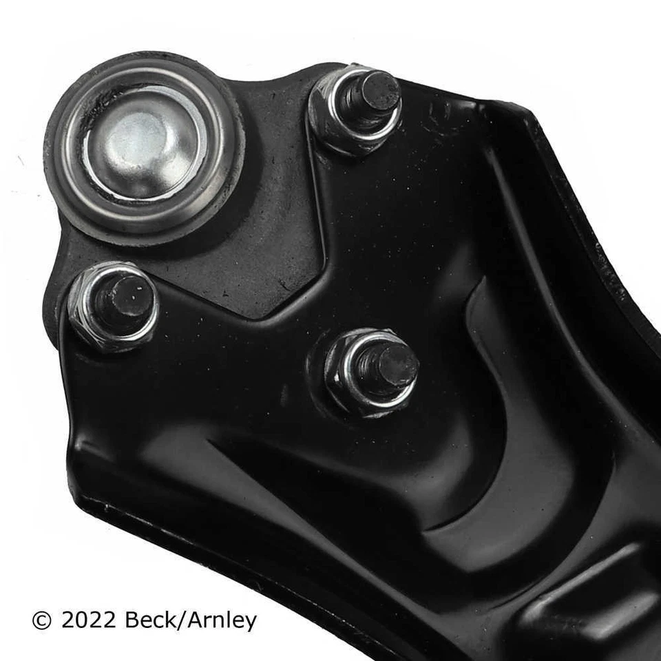 Brazo de control de suspensión y bola para Volkswagen Beetle Passat Beetle 2012-2016, P Foto 4 de 4