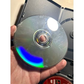 PlayStation 2 PS2 Fighting bundle Video Game lot🔥Works Great