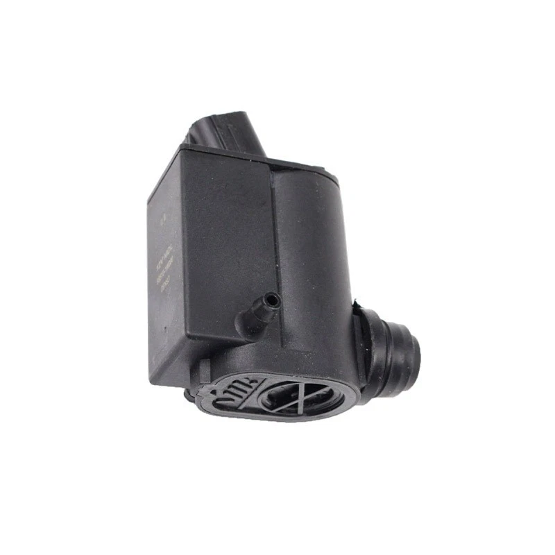 985102J500 Washer Motor Pump For Kia Soul 1.6L 2.0L 2009-2013 Veloster= - Image 4 of 4