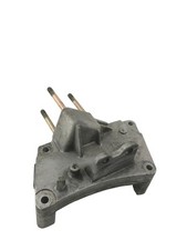 Support moteur Fiat IDEA