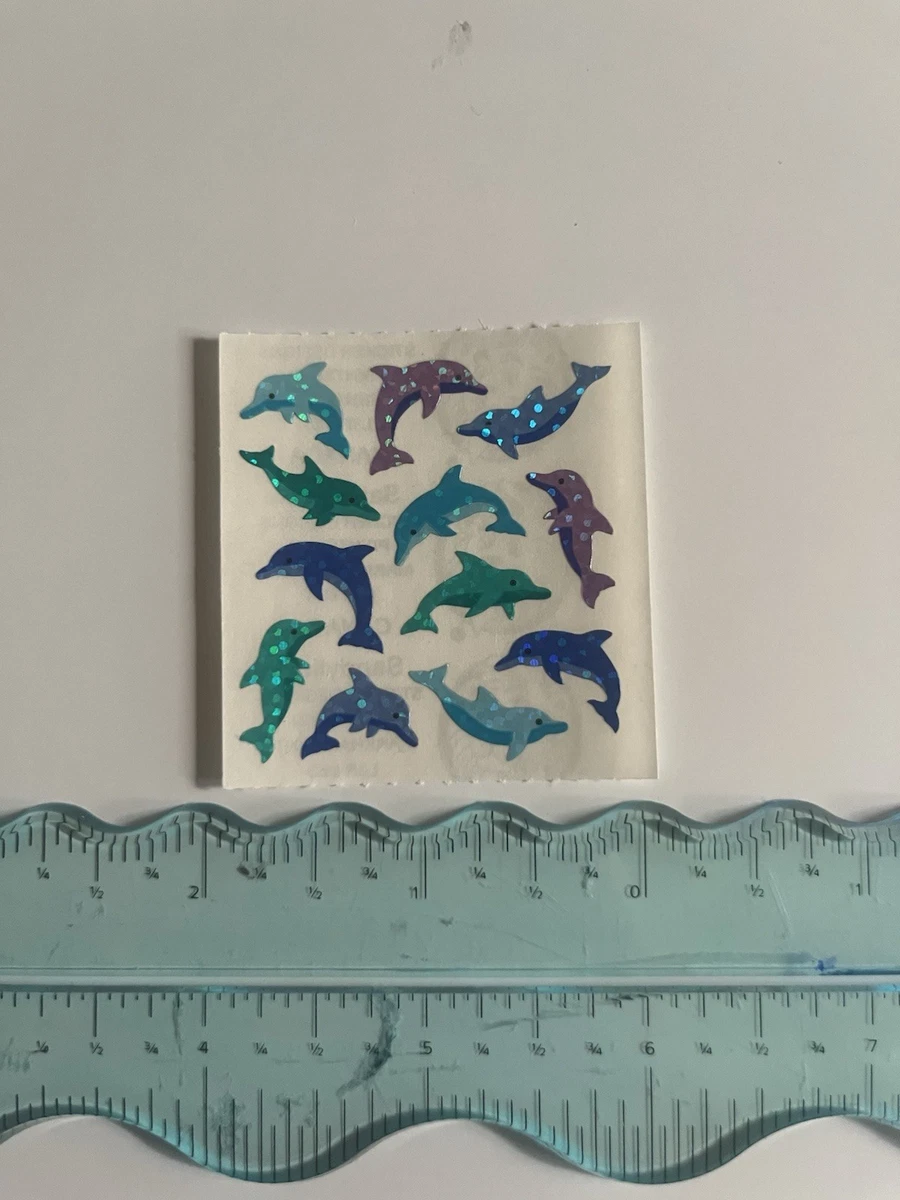 25+ Sandylion Animals & Insects Scrapbooking Stickers for sale
