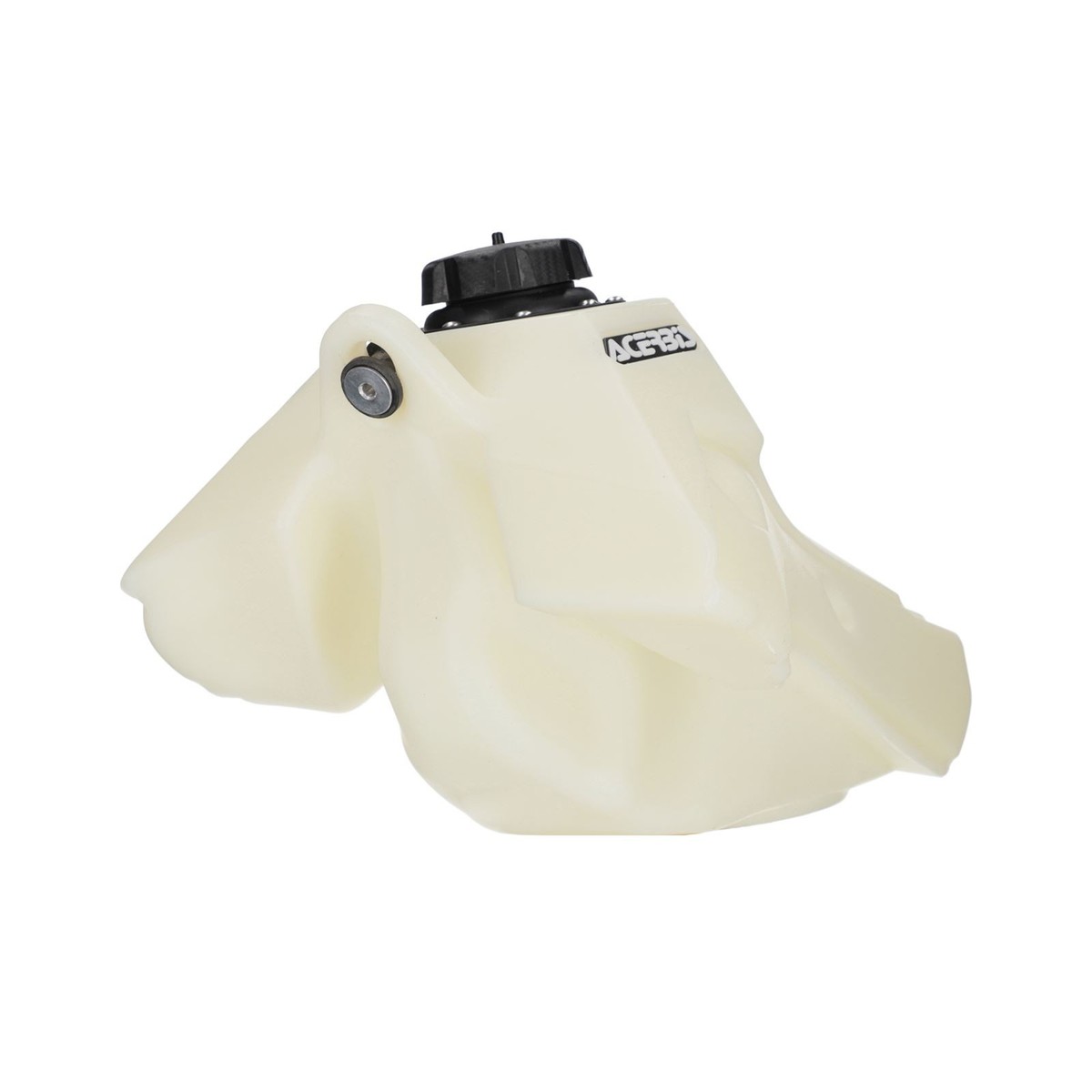 Acerbis Fuel Tank for Kawasaki KX250/ 24+ KX450 - 2.9 Gal